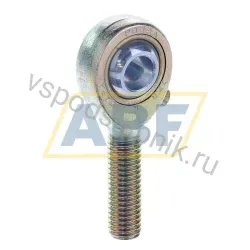 Шарнирная головка POS8LA IKO