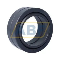 Сферический шарнирный подшипник GE70ES IKO