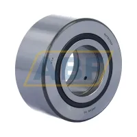 Ролик NUTR206X/3AS NTN