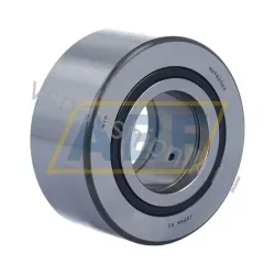 Ролик NUTR206X/3AS NTN