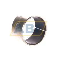 Втулка PG455030F Glycodur