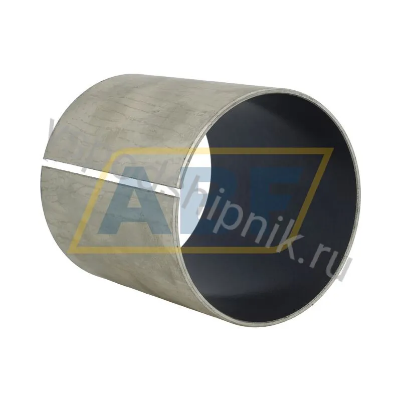 Втулка PG100105115F Glycodur 360