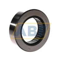 Ролик RNA2209LL NTN