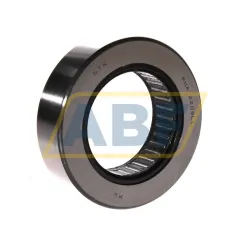 Ролик RNA2209LL NTN