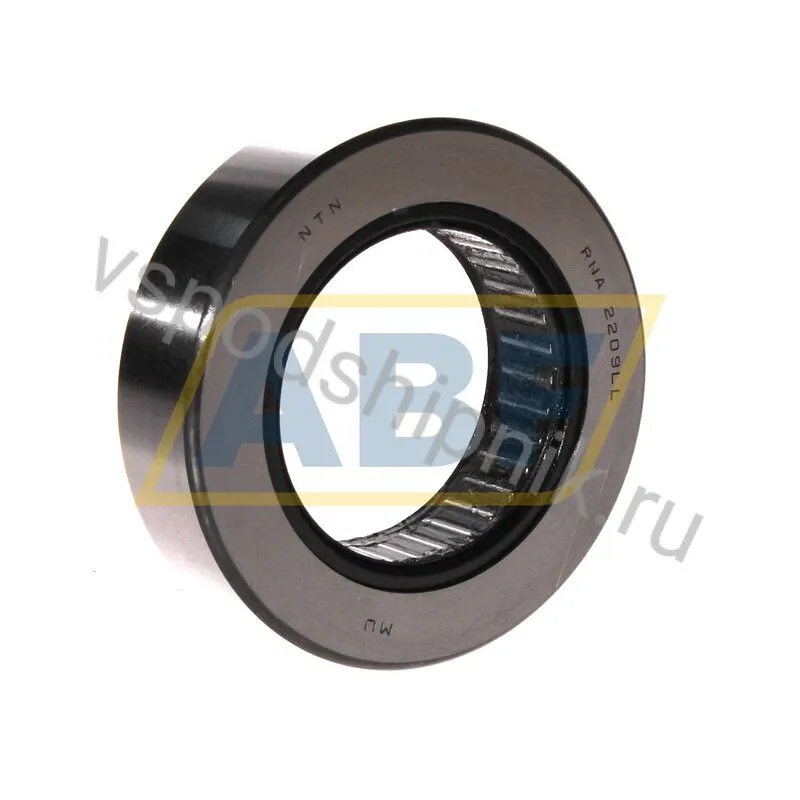Ролик RNA2209LL NTN 360
