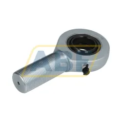 Шарнирная головка SA30ES AKN