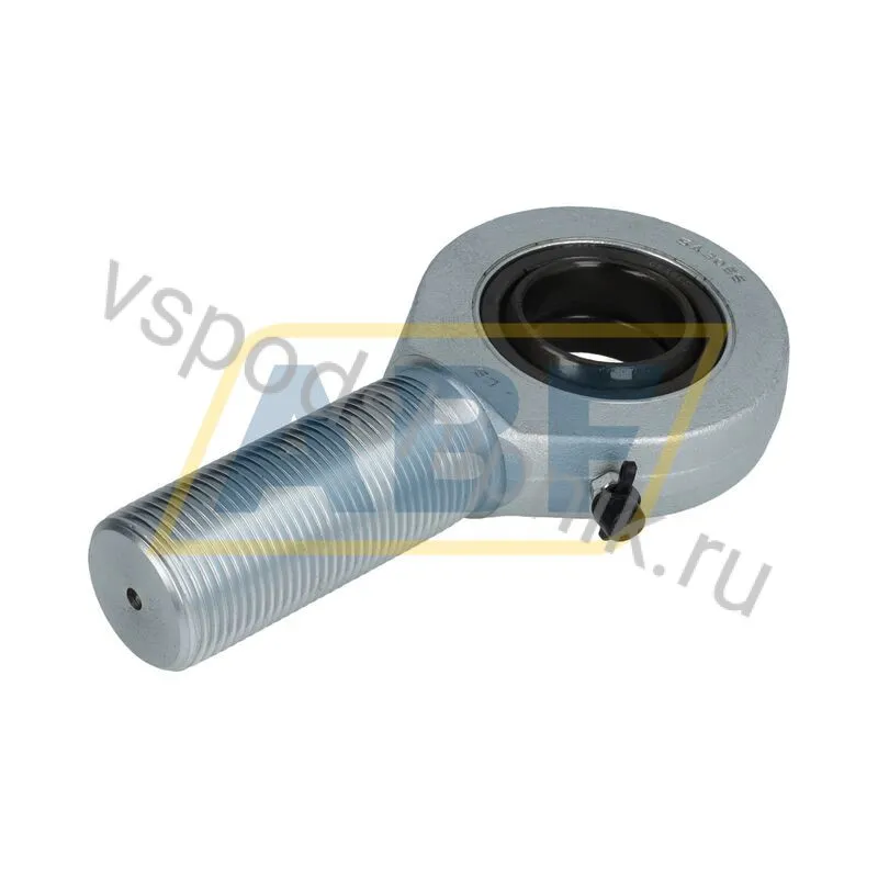 Шарнирная головка SA30ES AKN 360