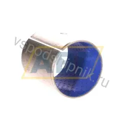 Втулка PG505560A Glycodur