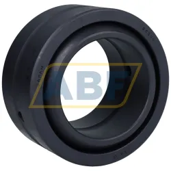 Сферический шарнирный подшипник SBB44 IKO