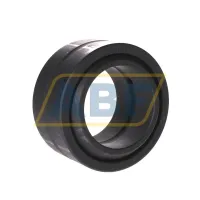 Сферический шарнирный подшипник SBB48 IKO