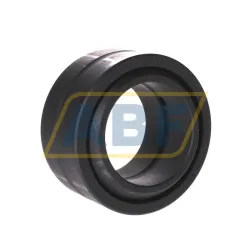 Сферический шарнирный подшипник SBB48 IKO