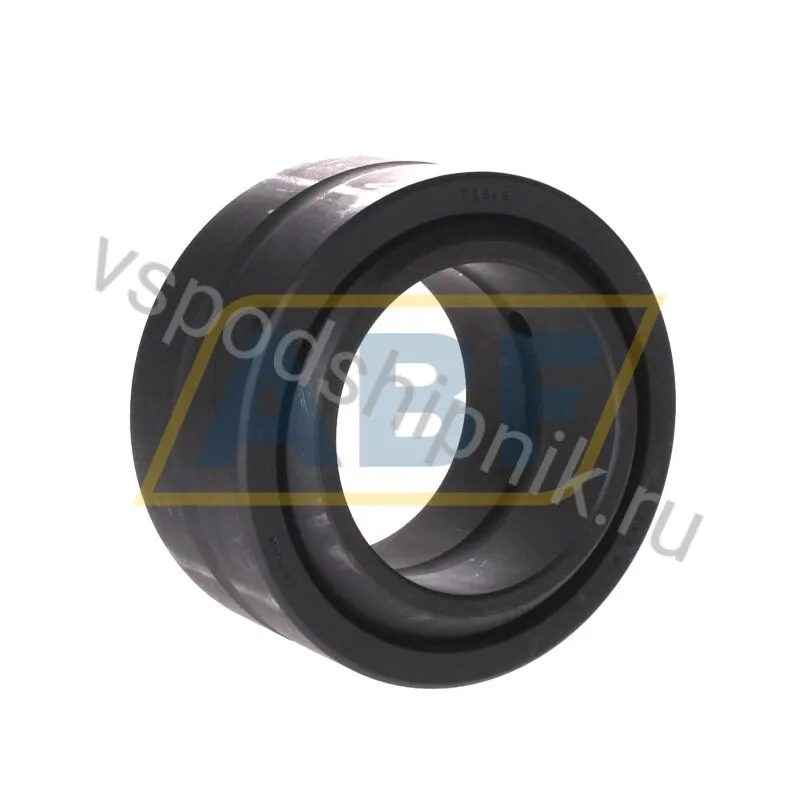 Сферический шарнирный подшипник SBB48 IKO 360