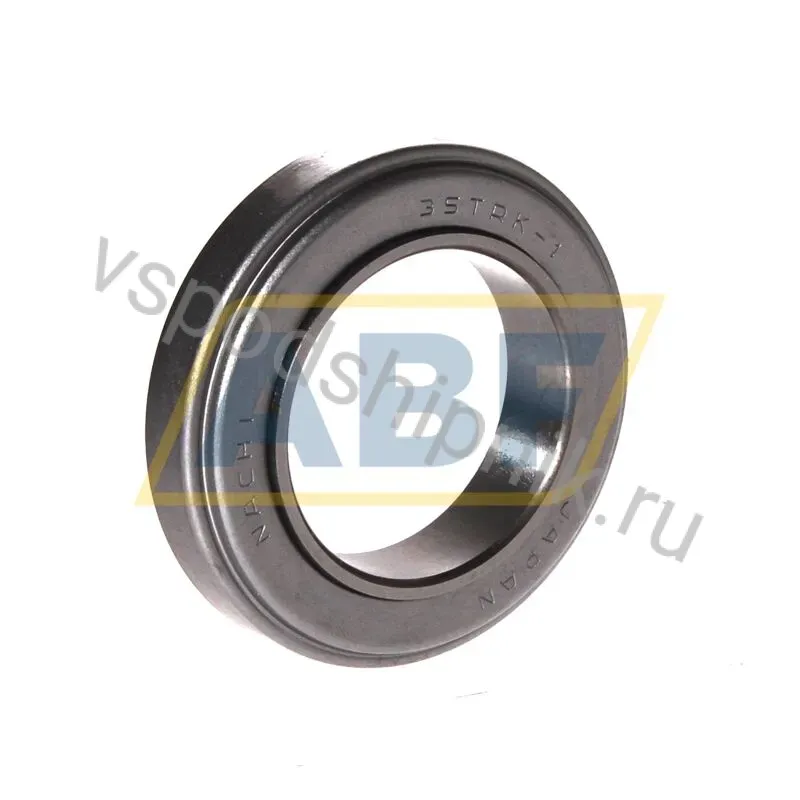 Подшипник сцепления 35TRK-1 Nachi 360