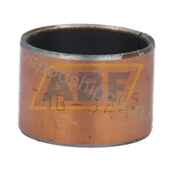 Втулка 70B-3225 Oiles