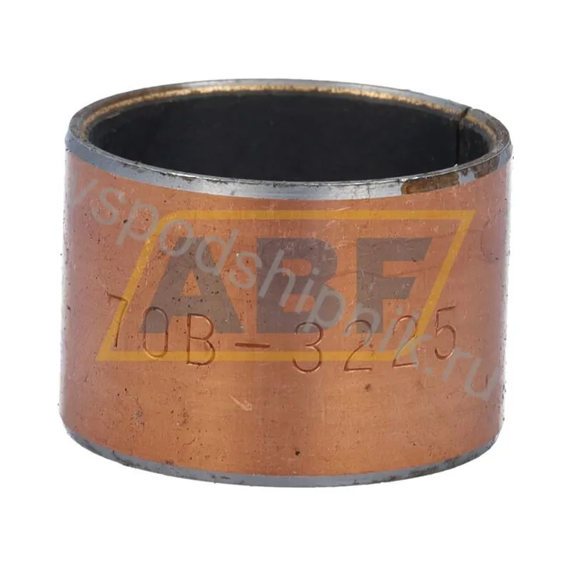 Втулка 70B-3225 Oiles 360