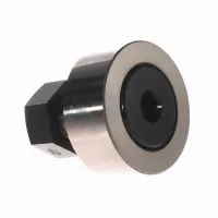 Ролик на игольчатых подшипниках CF30-1BUUR IKO