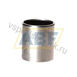 Втулка GLI BM262834 AKN