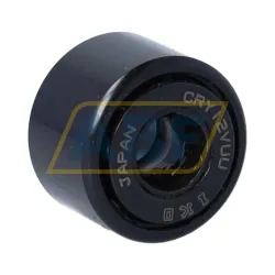 Цилиндрический роликовый подшипник CRY12VUU IKO