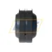 Сферический шарнирный подшипник GE25GS IKO