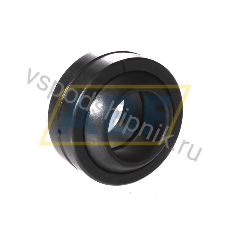 Сферический шарнирный подшипник GE25GS IKO 360