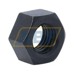 Ролик на игольчатых подшипниках бессепараторный CFKR32VUUR IKO