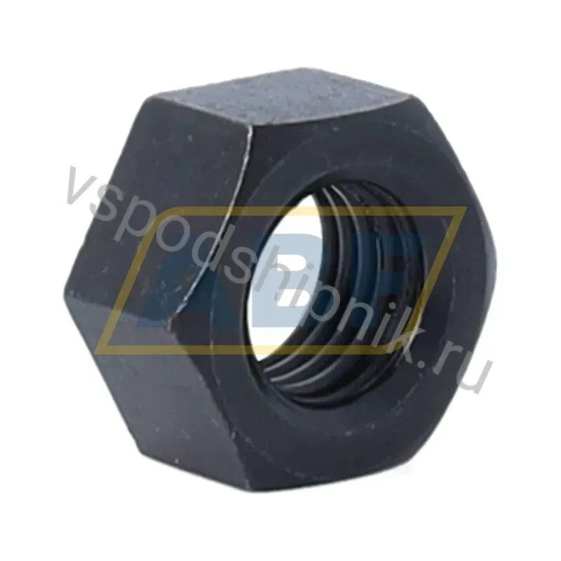 Ролик на игольчатых подшипниках бессепараторный CFKR32VUUR IKO 360