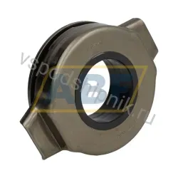 Подшипник сцепления 62TKB3304A UN3S NSK