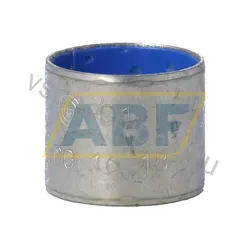 Втулка PG161815A Glycodur