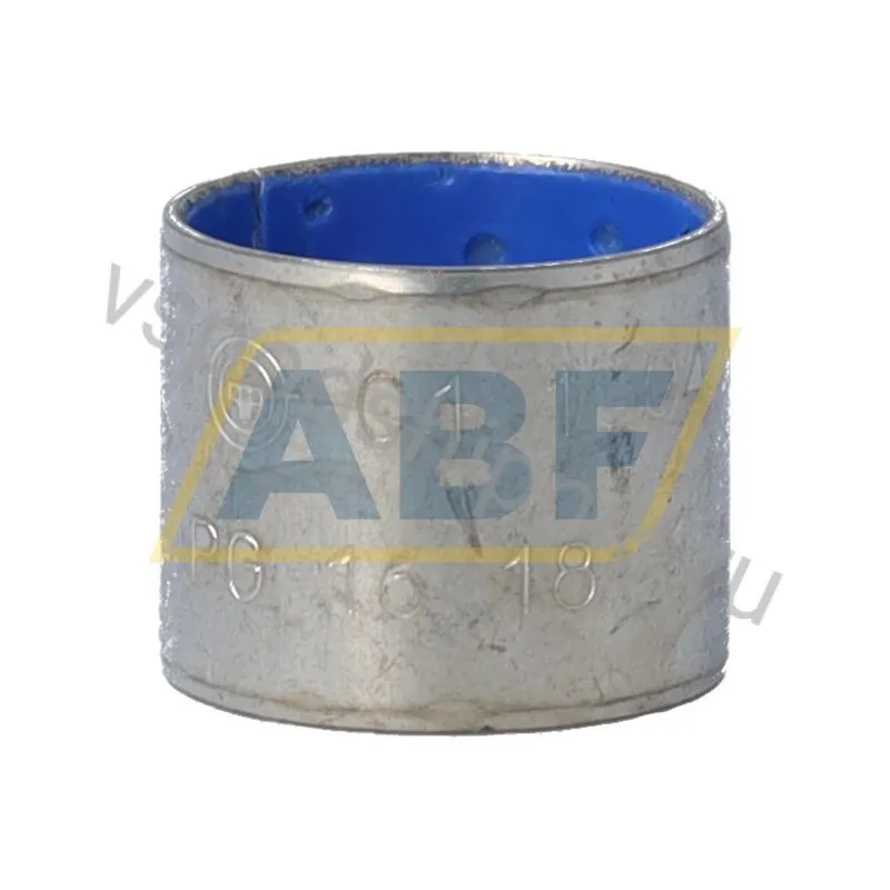 Втулка PG161815A Glycodur 360