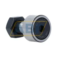 Опорный ролик CF10VUU-A THK