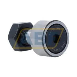 Опорный ролик CF10VUU-A THK