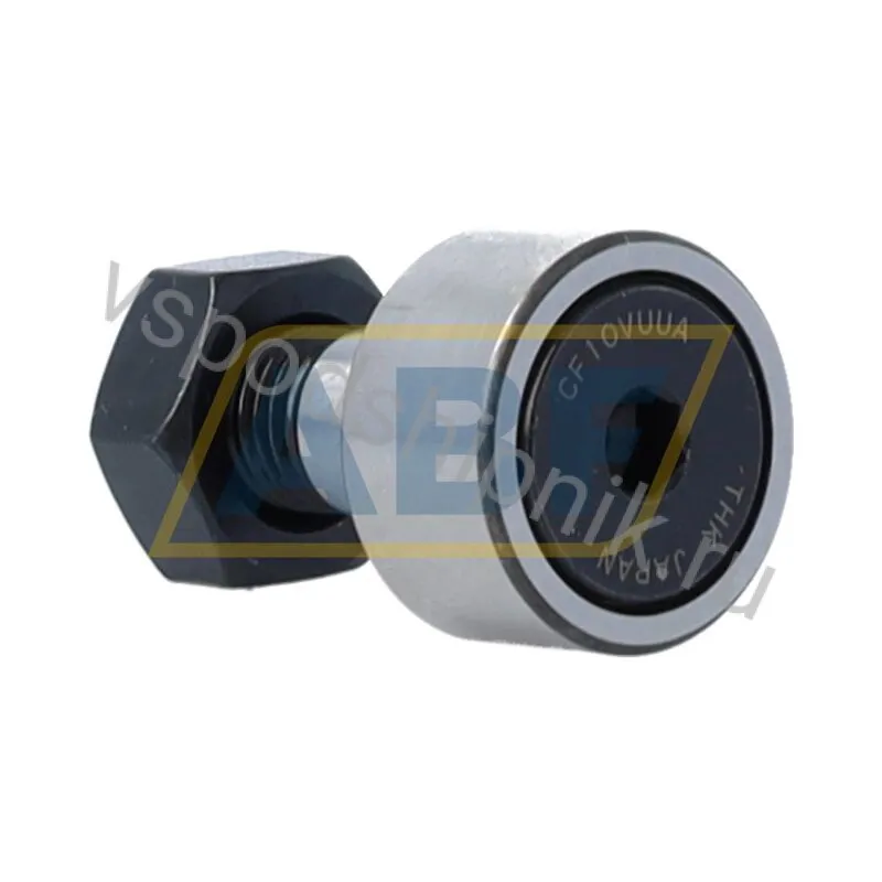 Опорный ролик CF10VUU-A THK 360