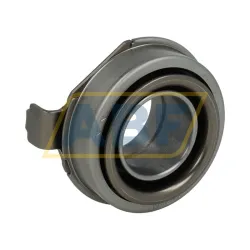 Подшипник сцепления FCR50-10-2/2E NTN