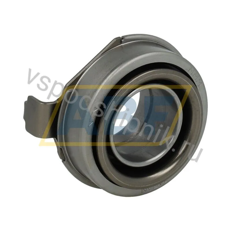 Подшипник сцепления FCR50-10-2/2E NTN 360