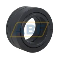 Сферический шарнирный подшипник SB6510555 IKO