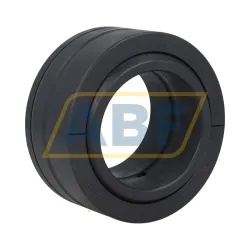 Сферический шарнирный подшипник SB6510555 IKO