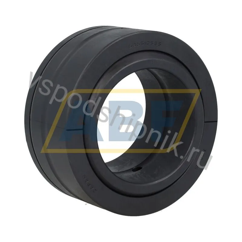 Сферический шарнирный подшипник SB6510555 IKO 360