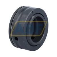 Подшипник SB254221 IKO