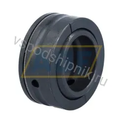 Подшипник SB254221 IKO