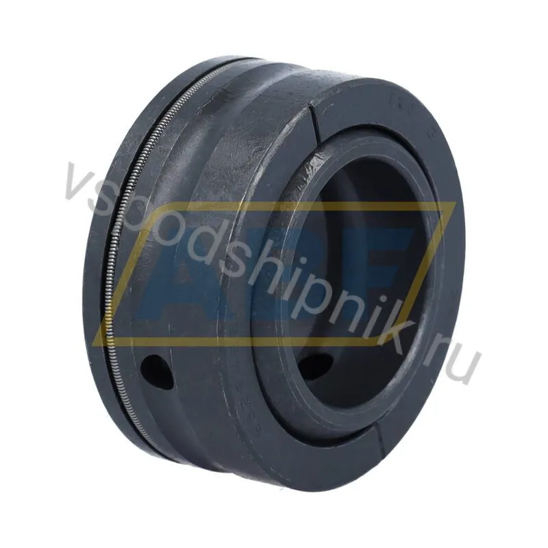 Подшипник SB254221 IKO 360