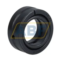 Сферический шарнирный подшипник SB15A IKO