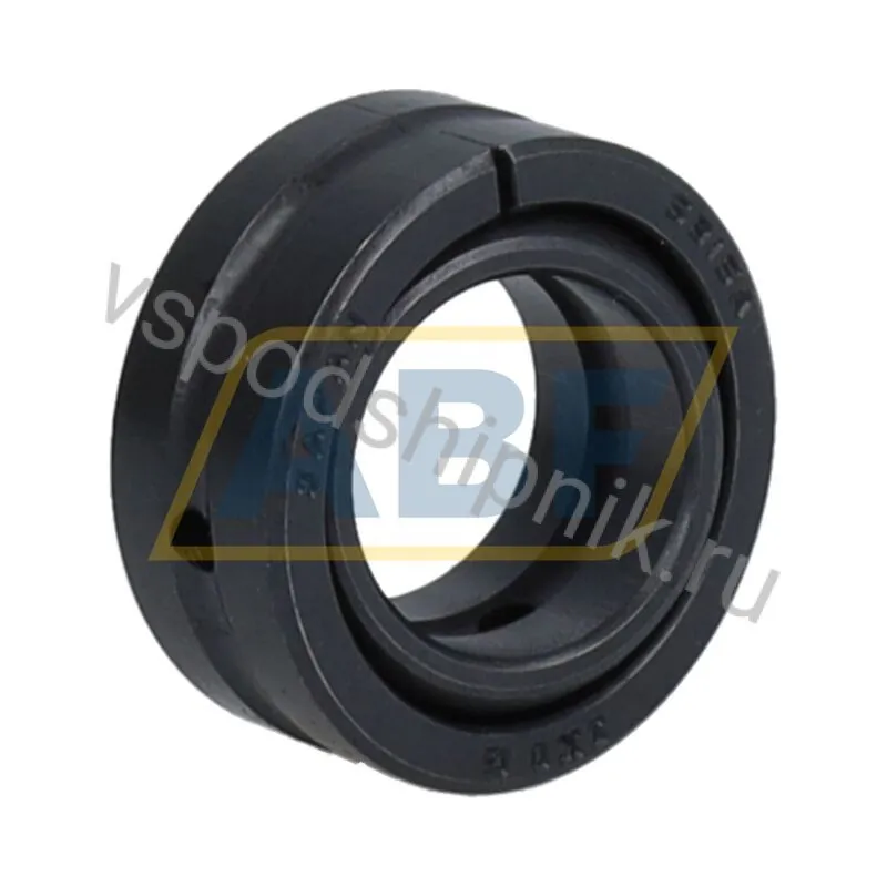 Сферический шарнирный подшипник SB15A IKO 360