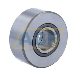 Ролик NURT17-1 IKO