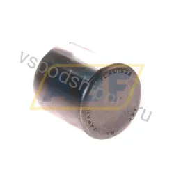 Ролик на игольчатых подшипниках CFS3 IKO