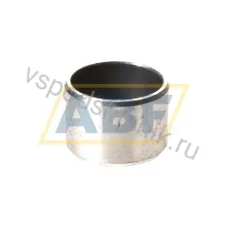 Втулка GLI BM192215 AKN