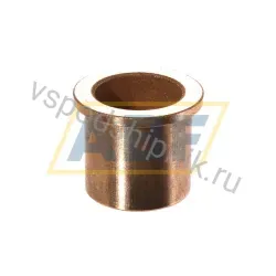 Втулка GLI BBF162020 AKN