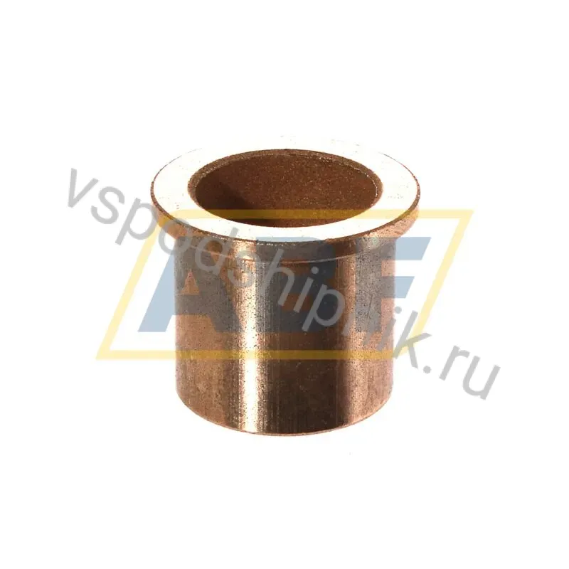 Втулка GLI BBF162020 AKN 360