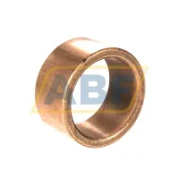 Втулка BB405025 AKN