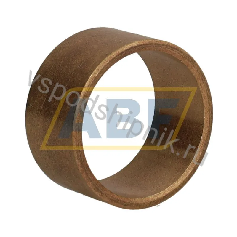 Втулка BB404625 AKN 360