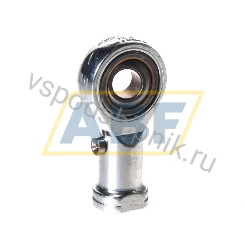 Шарнирная головка KIL8 Askubal 360